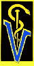 Slovakia